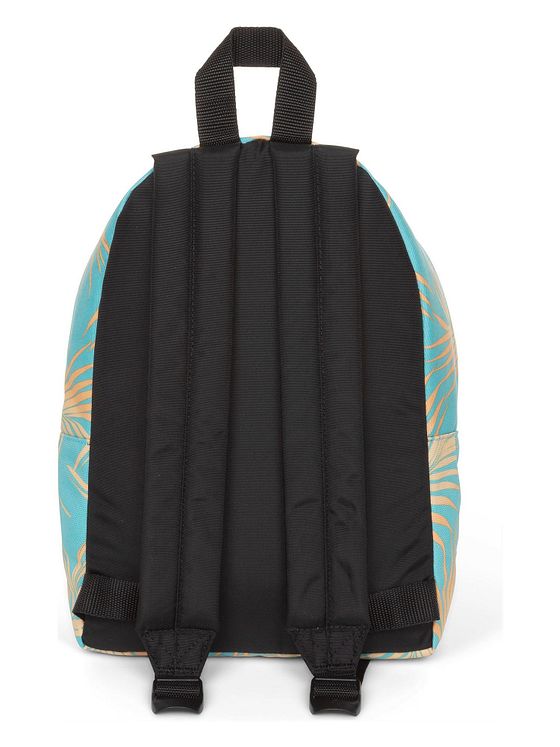 Eastpak Orbit Daypack 33.5 cm