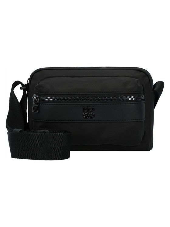 Hugo Quantic Skuldertaske 20 cm