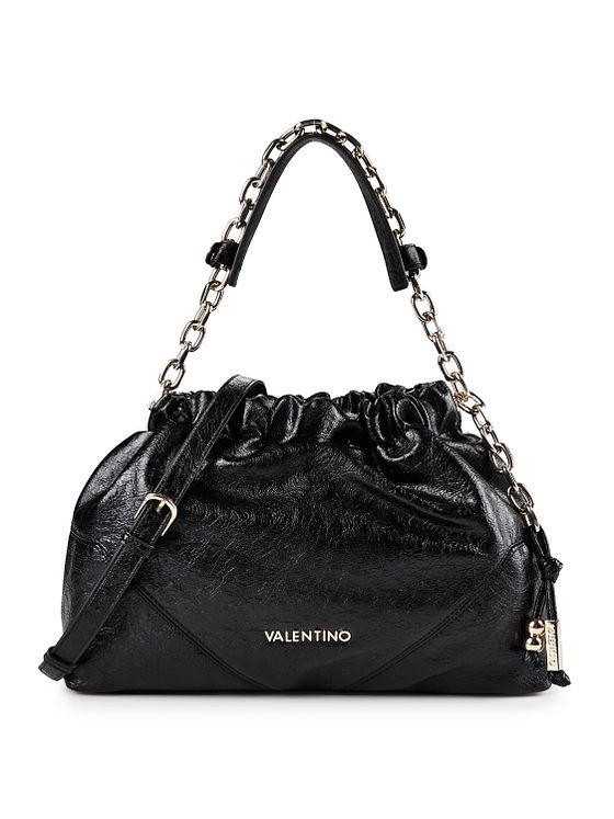 Valentino Lumira Bolsa de hombro 35 cm Valentino Lumira Bolsa de hombro 35 cm