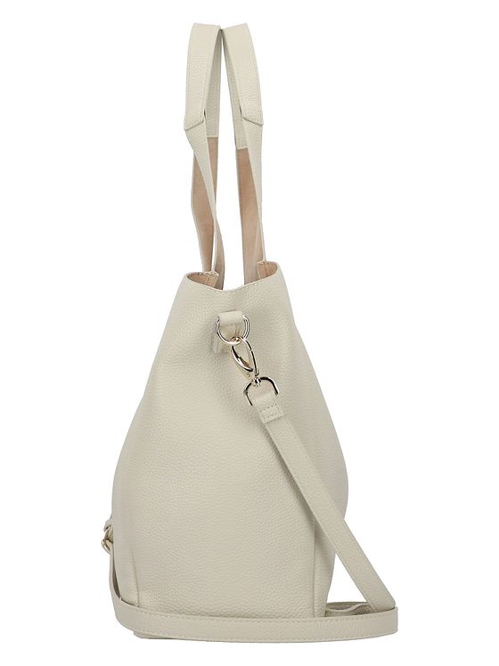 Valentino Futura Shopper-taske 34 cm