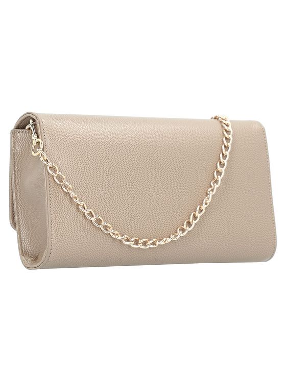 Valentino Divina clutch taske 26 cm