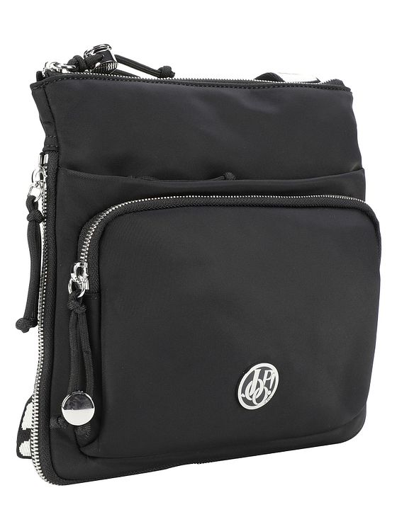 Joop! Jeans Lietissimo Lilou Skuldertaske 24 cm Joop! Jeans Lietissimo Lilou Skuldertaske 24 cm