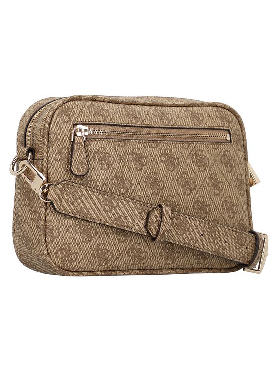 Guess Meridian II Skuldertaske 24 cm