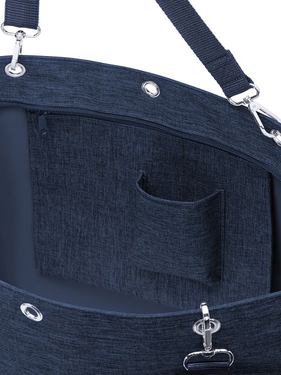 reisenthel Nákupní taška Xl 68 cm