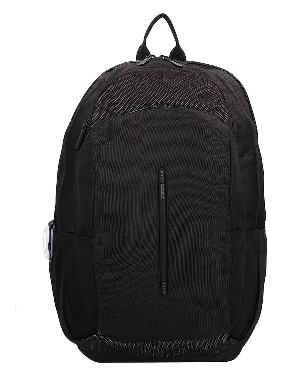 American Tourister Urban Groove Daypack 50 cm Laptoprum