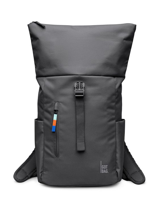 Got Bag Rolltop Easy Daypack 40 cm Laptoprum