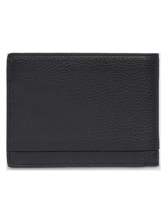 Piquadro Than Pung RFID-beskyttelse Læder 12.5 cm