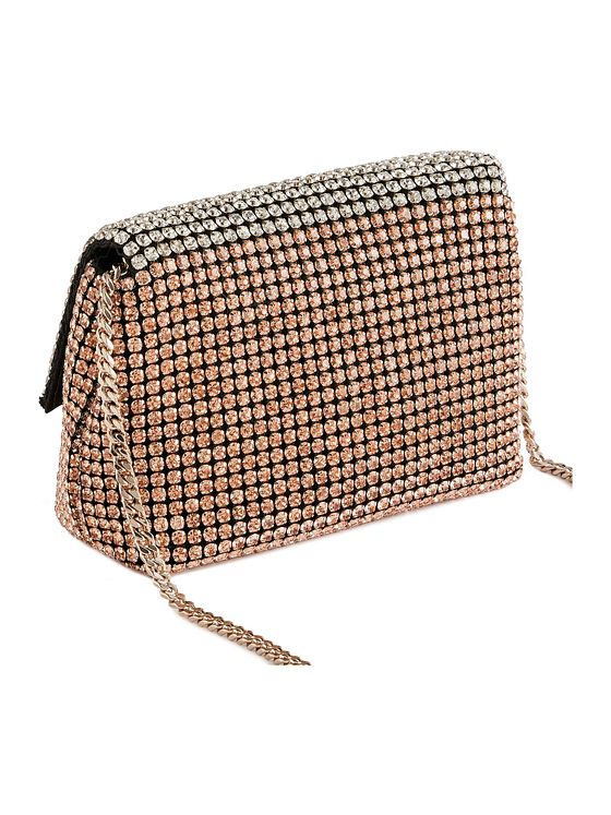 Ted Baker Gliters Mini Bag skuldertaske 16 cm