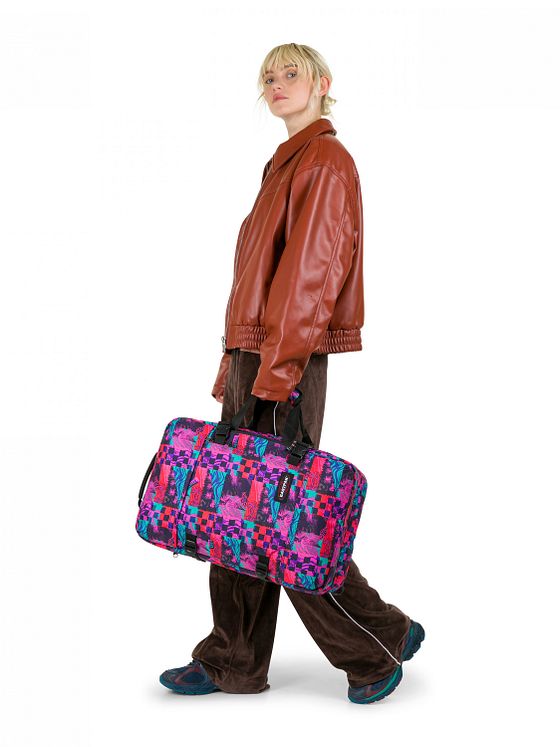 Eastpak Travelpack Weekend-rejsetaske 33 cm