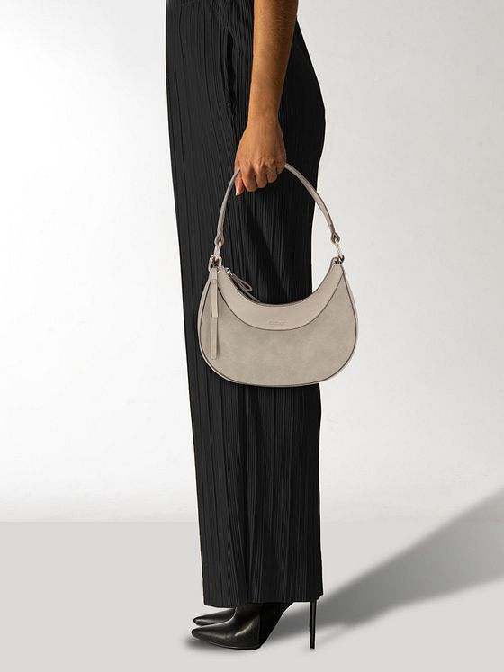 Gabor Selva Taška přes rameno 27 cm