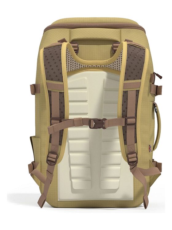 Cabin Zero Adventure Cabin Bag ADV 32L rygsæk 46 cm