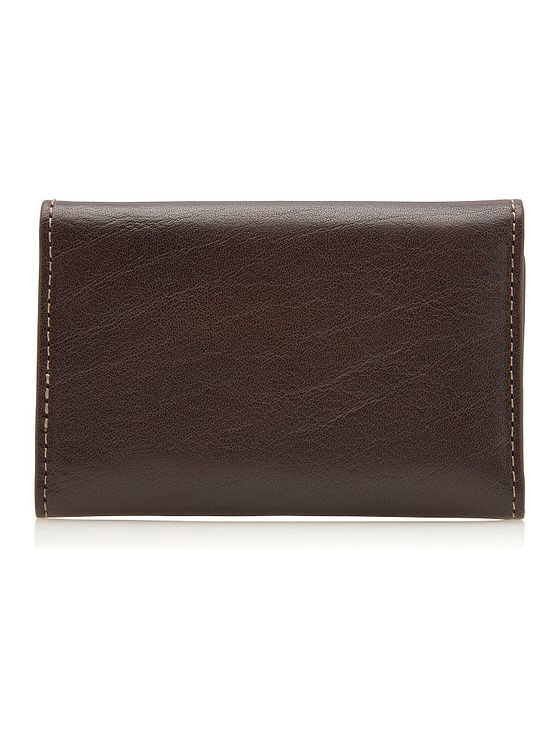 Castelijn & Beerens Gaucho nøgleetui RFID læder 10 cm Castelijn & Beerens Gaucho nøgleetui RFID læder 10 cm