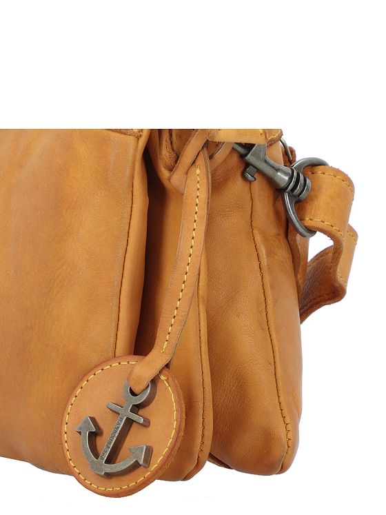 Harbour 2nd Evita Skuldertaske Læder 23.5 cm Harbour 2nd Evita Skuldertaske Læder 23.5 cm