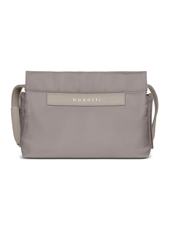 bugatti Mare 2.0 Bolsa de hombro S 23 cm bugatti Mare 2.0 Bolsa de hombro S 23 cm