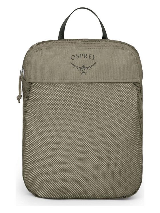 Osprey Daylite Packing Cube-taske M 18 cm