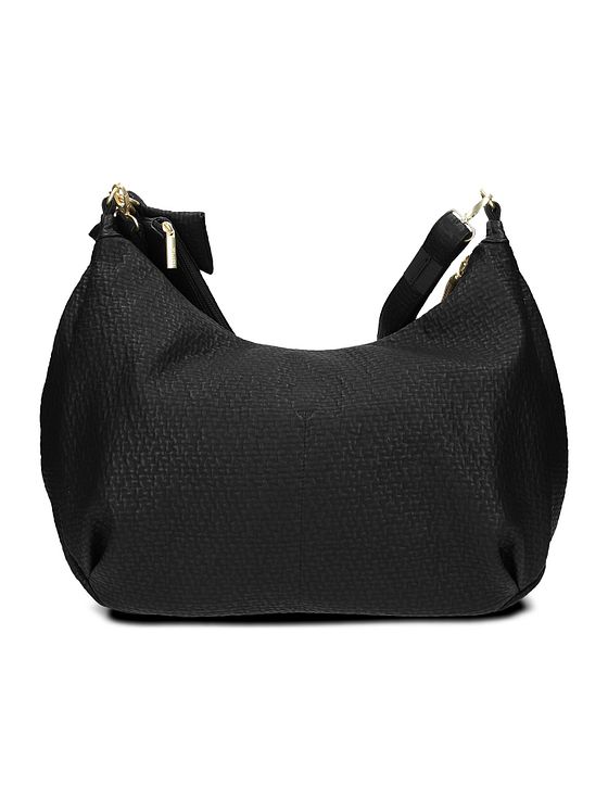 Zwei Lola Skuldertaske 47 cm Zwei Lola Skuldertaske 47 cm