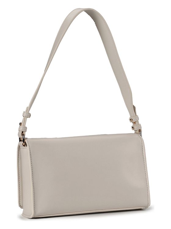 Liu Jo Caliwen Skuldertaske S 24 cm