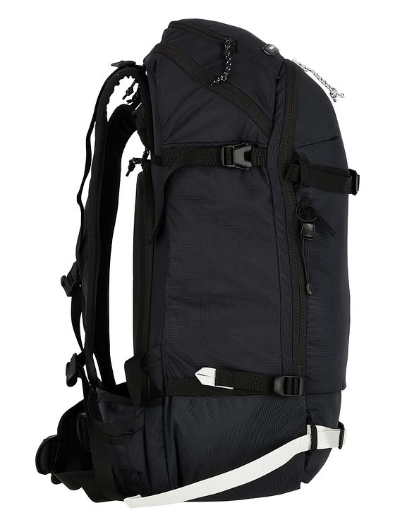 Haglöfs Sensate Pro 32 Vandrer-rygsæk S-M 60 cm