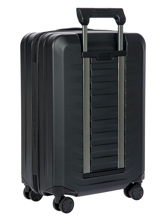 Porsche Design Roadster 4 hjul Kabinetrolley S 55 cm