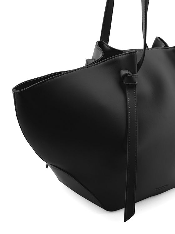 Seidenfelt Ryd Ostoskassi 54 cm