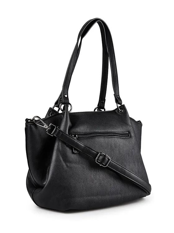 Gabor Marcelina Bolsa de hombro L 42 cm Gabor Marcelina Bolsa de hombro L 42 cm