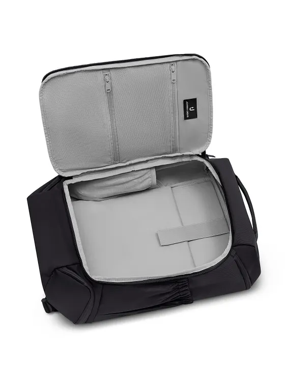 Johnny Urban Kian Daypack 48 cm Laptopfack Johnny Urban Kian Daypack 48 cm Laptopfack