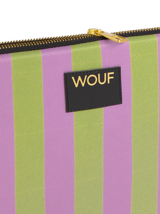 Wouf Daily Laptop-etui 35.5 cm