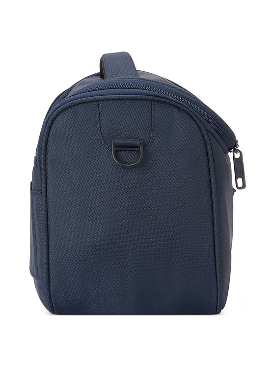 Roncato Ironik 2.0 Kultur-taske 28 cm