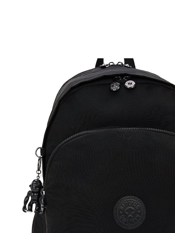 Kipling Basic Elevated Delia Daypack 41 cm
