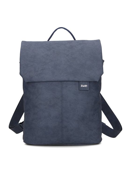 Zwei Mademoiselle.M Daypack 35 cm Laptoprum Zwei Mademoiselle.M Daypack 35 cm Laptoprum