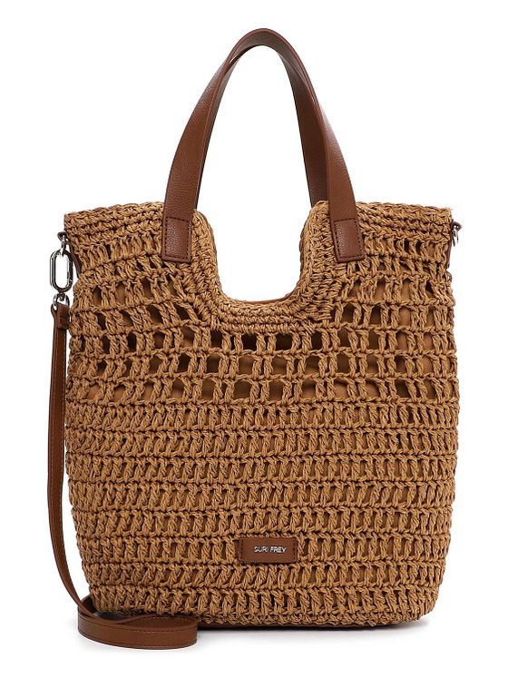 Suri Frey SFY Marley Taška přes rameno 42 cm