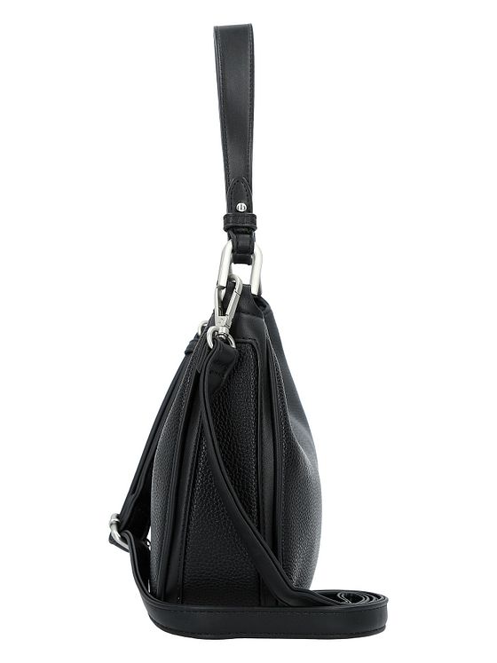 Gabor Devika Skuldertaske 28 cm