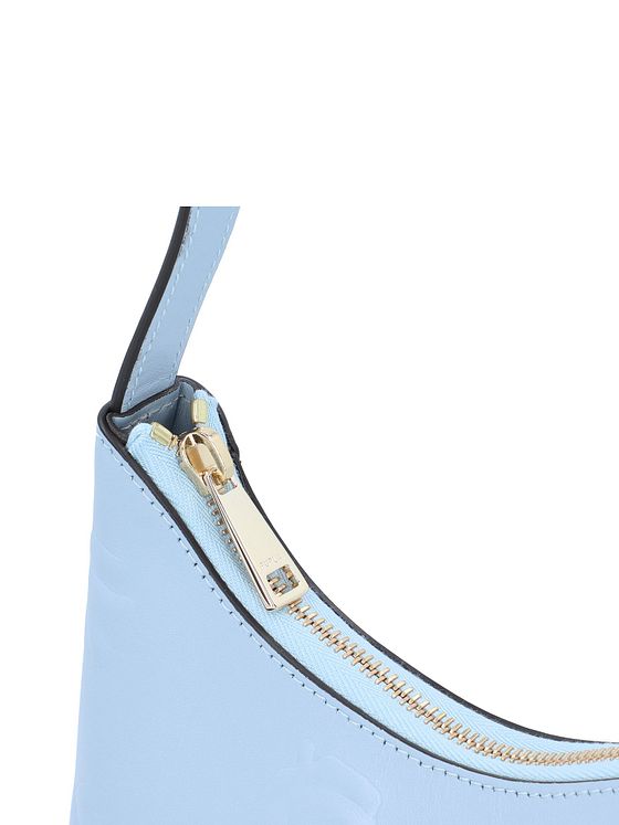 Furla Diamante ee Skuldertaske Læder 24 cm Furla Diamante ee Skuldertaske Læder 24 cm