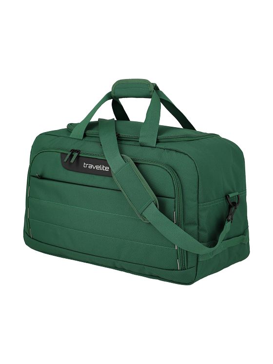Travelite Skaii Viikonloppukassi 50 cm Travelite Skaii Viikonloppukassi 50 cm