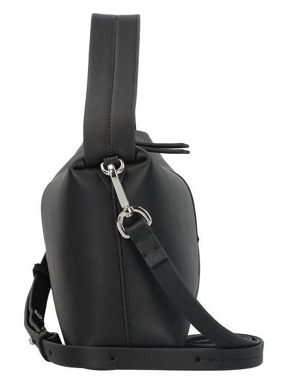 Marc O'Polo Håndtaske 28 cm Marc O'Polo Håndtaske 28 cm