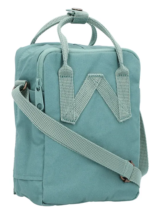 Fjällräven Kanken Sling 20 cm Fjällräven Kanken Sling 20 cm
