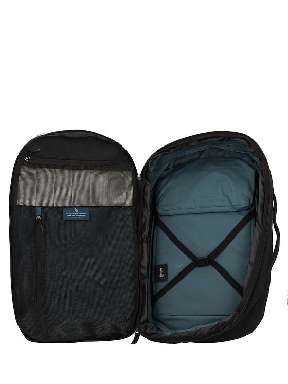 Bellroy Transit-rygsæk 51 cm