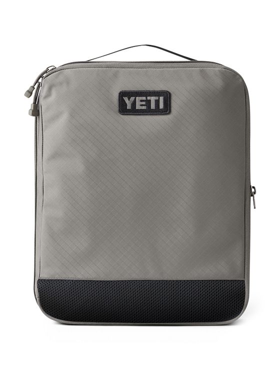 Yeti Crossroads Packing Cube large med ekspansionsfold