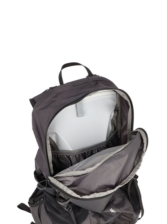 Jack Wolfskin Prelight Vandrer-rygsæk 52 cm