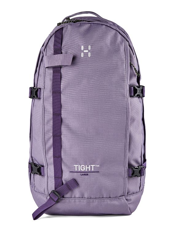 Haglöfs Tight Vandrer-rygsæk 53 cm