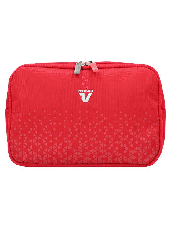 Roncato Crosslite Kultur-taske 23 cm