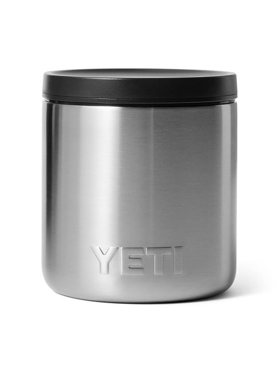 Yeti Rambler madkasse 237 ml