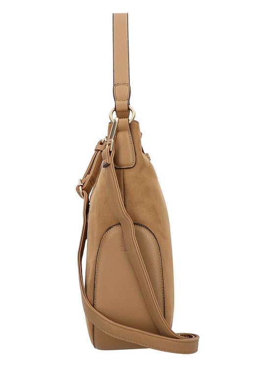 Gabor Anthea Skuldertaske 32 cm Gabor Anthea Skuldertaske 32 cm