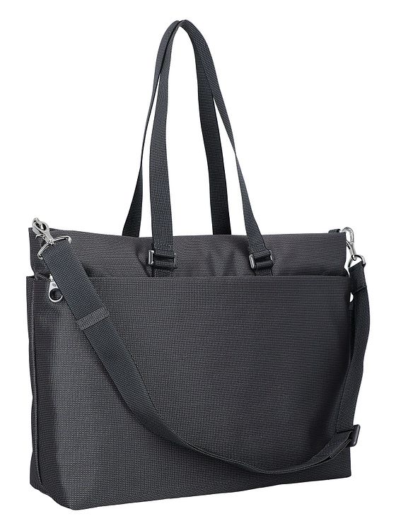 Mandarina Duck MD20 Shopper-taske 40 cm Laptoprum