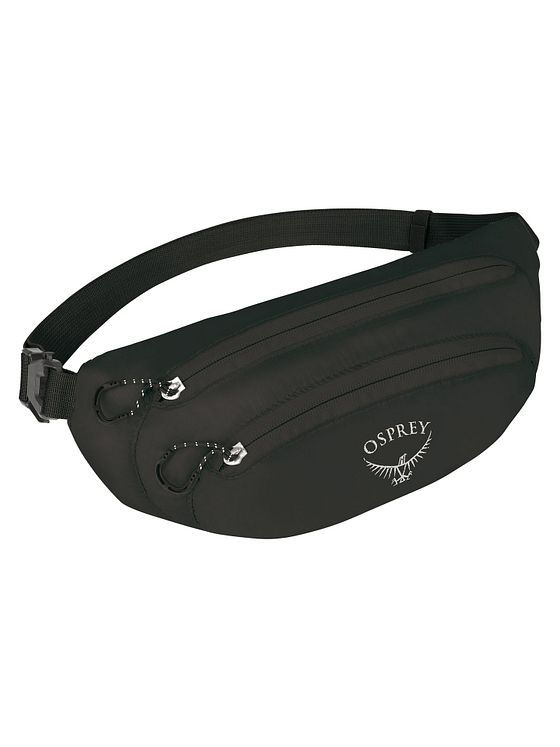 Osprey Ultralight 1 Ledvinka 31 cm