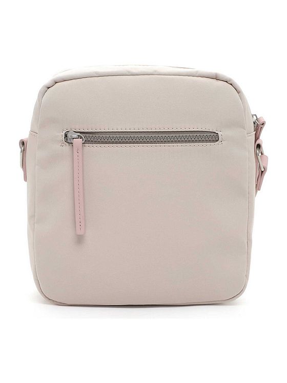 Tamaris TAS Angelique Skuldertaske 29 cm