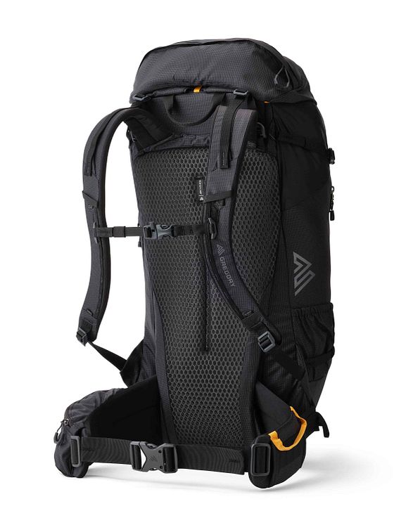 Gregory Alpinisto 50 L Trekking-rygsæk S-M 67 cm Gregory Alpinisto 50 L Trekking-rygsæk S-M 67 cm