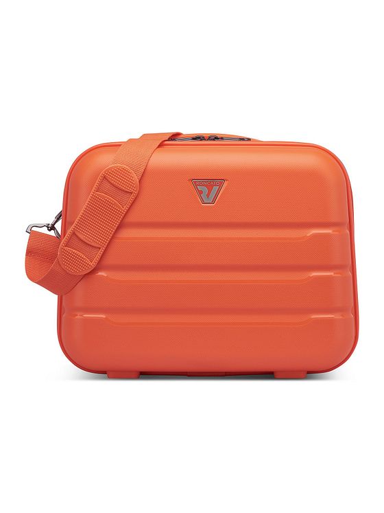 Roncato B-Flying Beautycase 34 cm