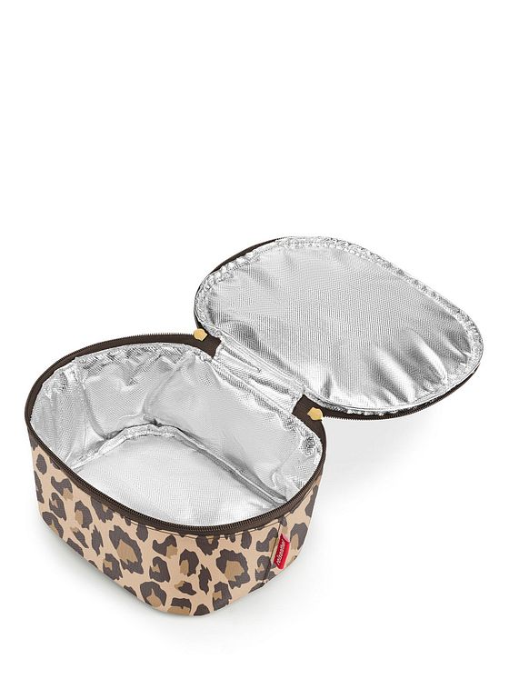 reisenthel Køletaske med lomme 22,5 cm