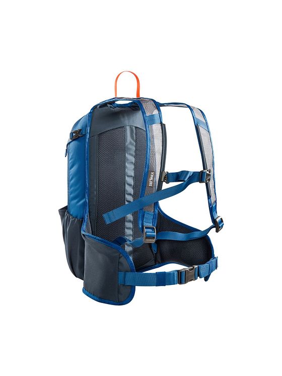 Tatonka Baix 12 rygsæk 46 cm